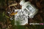 eid poetry in urdu