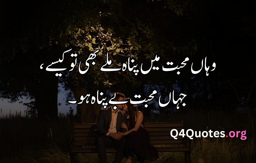 My Uploaded Image