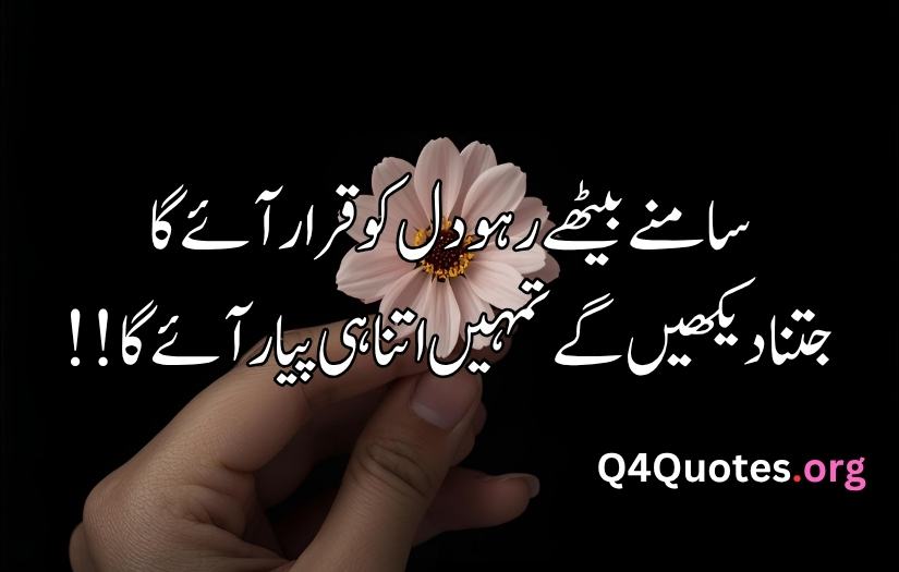 My Uploaded Image