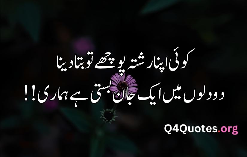 My Uploaded Image