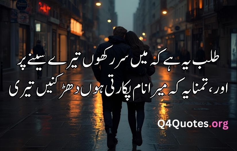 My Uploaded Image