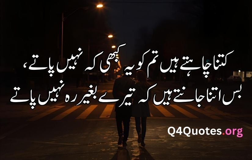 My Uploaded Image