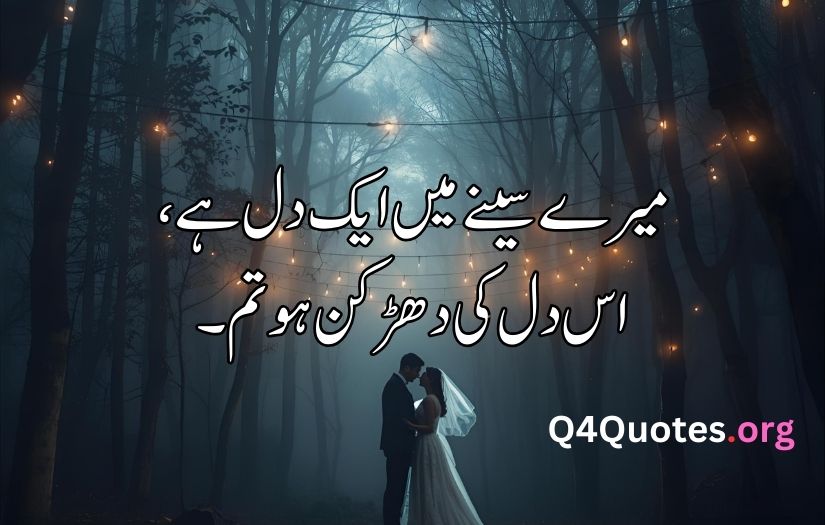 My Uploaded Image